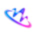 TranscriLive